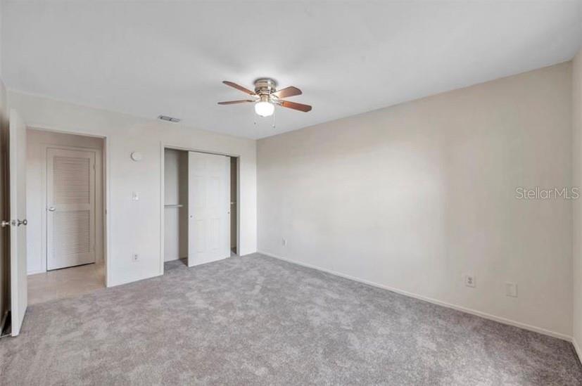 WINDJAMMER CONDO - Residential