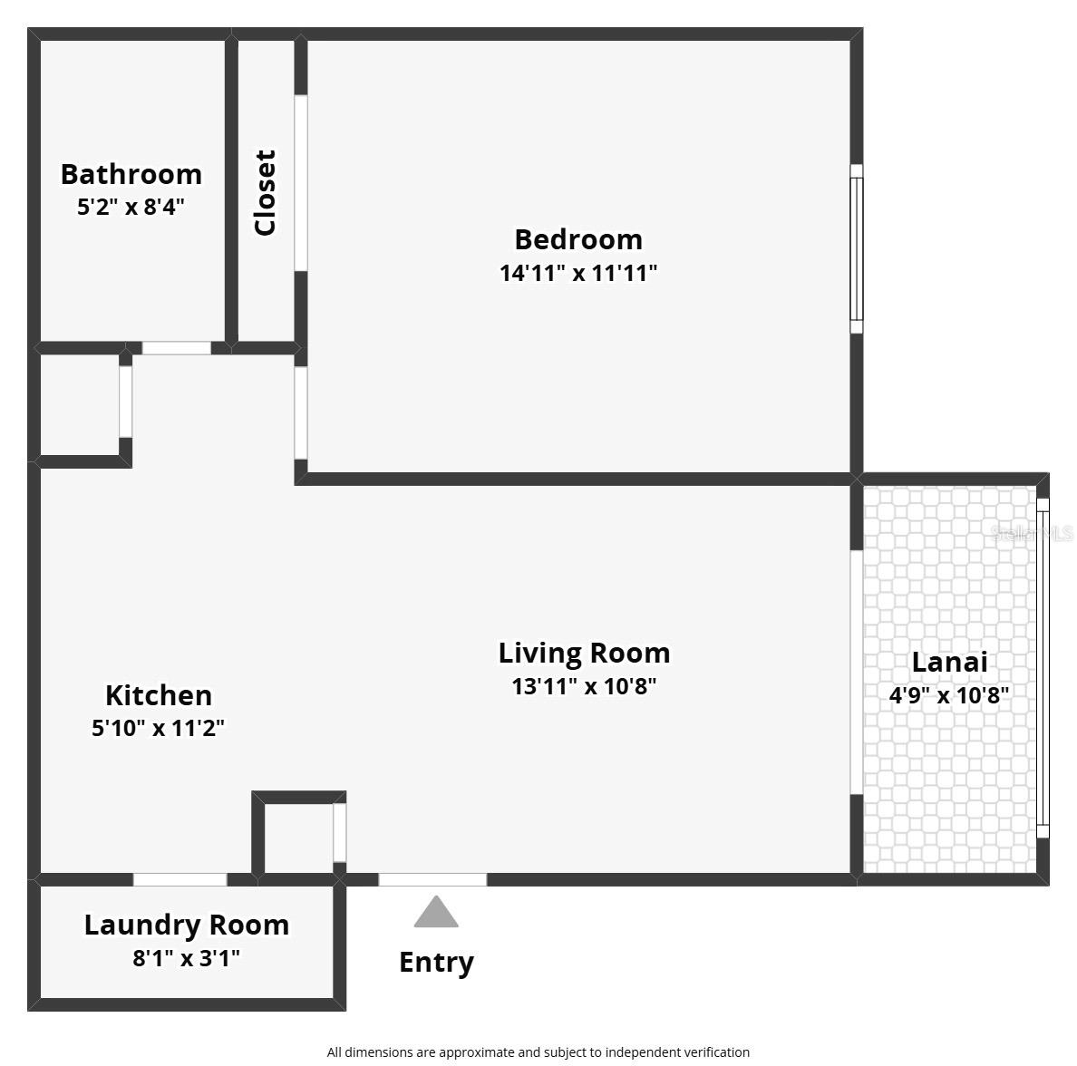 WINDJAMMER CONDO - Residential