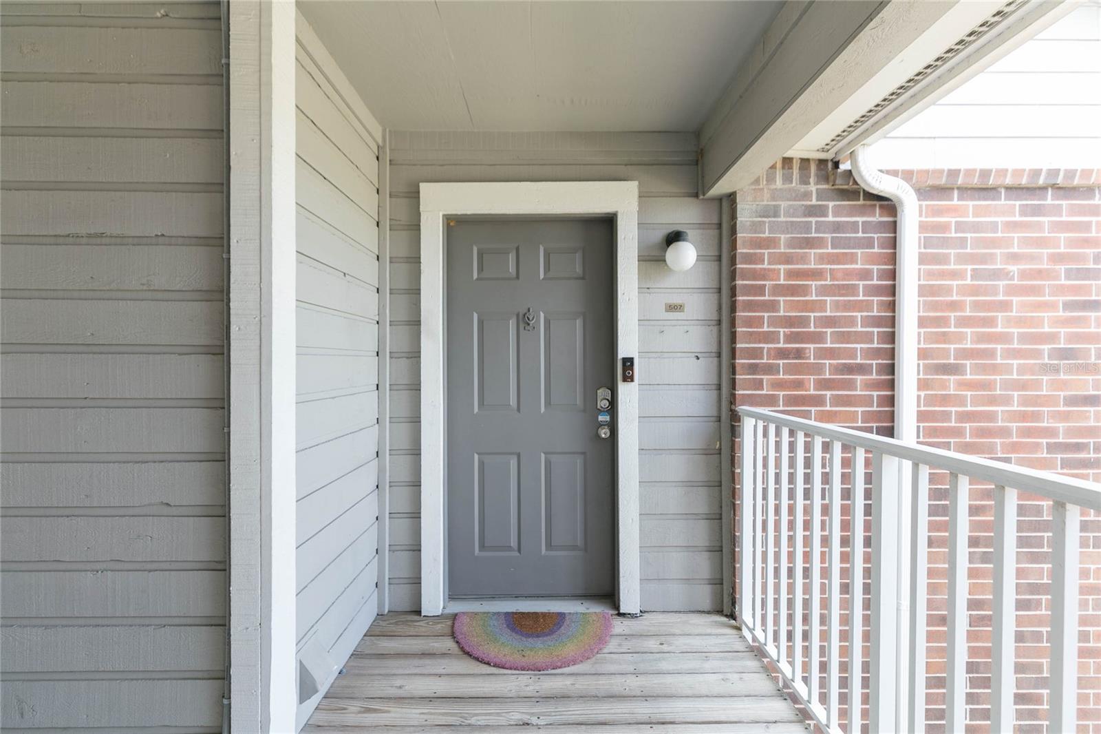 WINDJAMMER CONDO - Residential