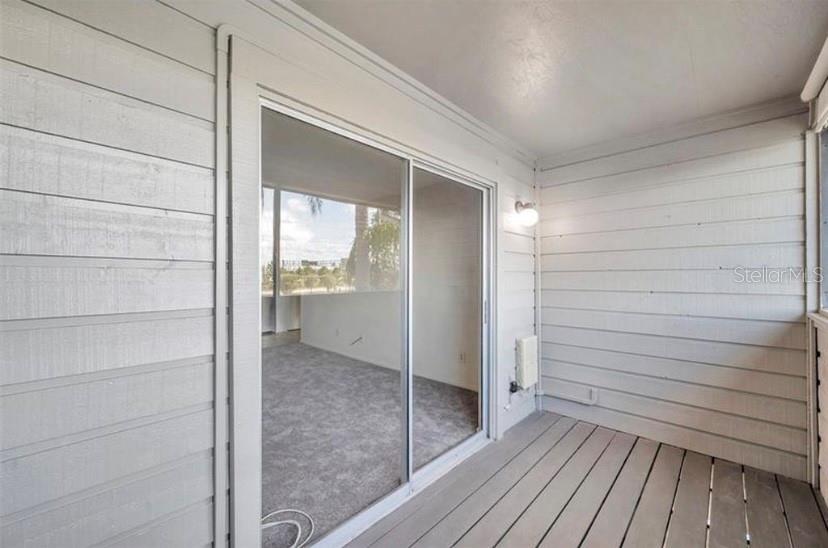 WINDJAMMER CONDO - Residential