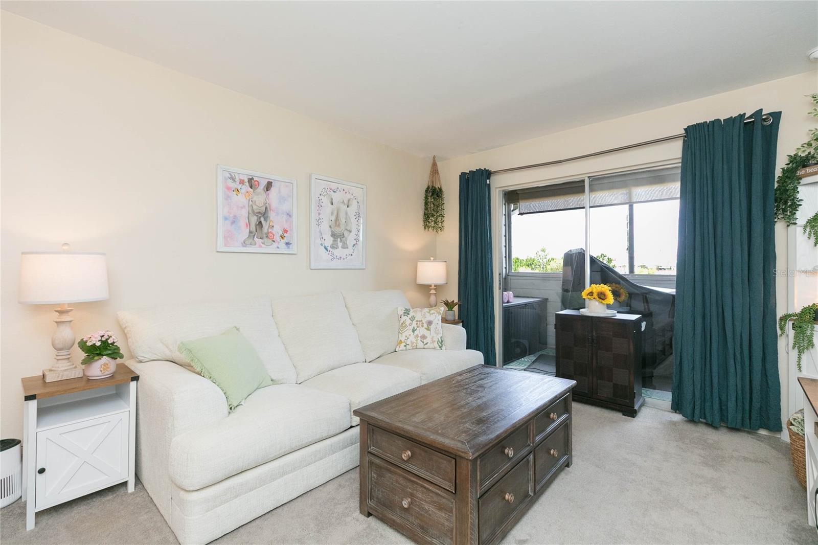 WINDJAMMER CONDO - Residential