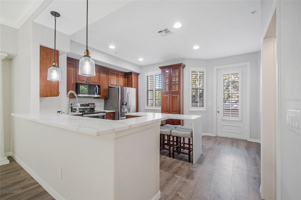 Photo of 4500 Virginia Drive, Orlando, FL 32814 (MLS # O6371281)