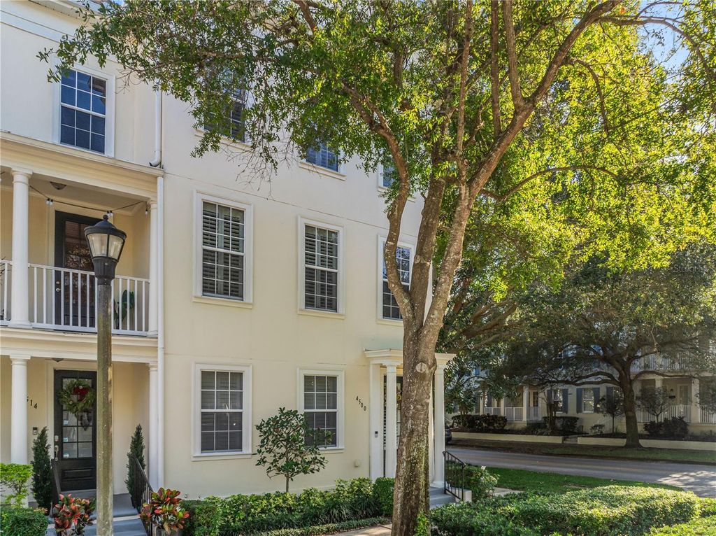 Photo of 4500 Virginia Drive, Orlando, FL 32814 (MLS # O6371281)