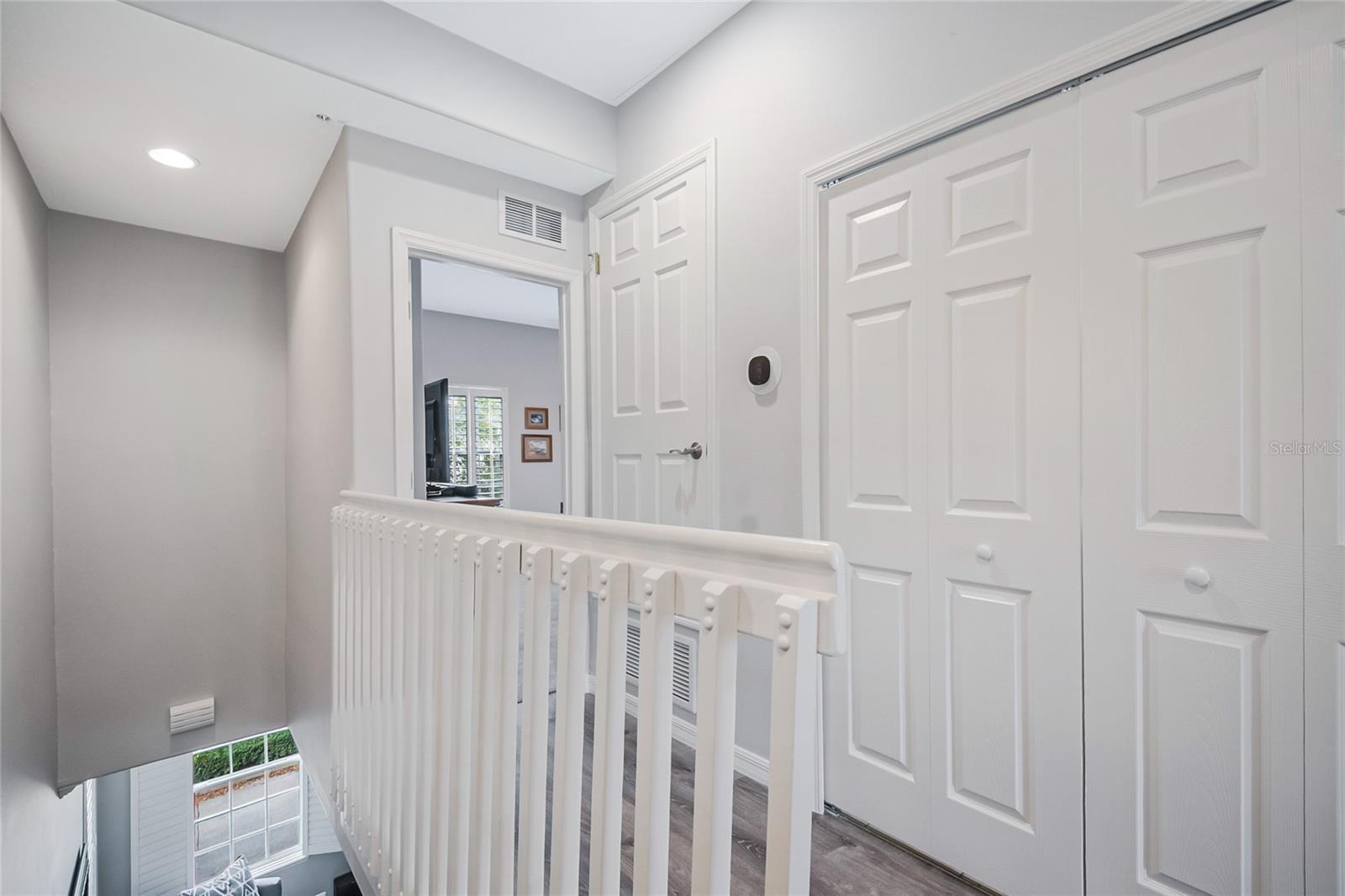 BALDWIN PARK - Residential