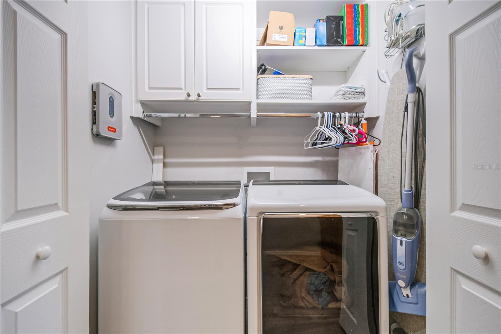 BALDWIN PARK - Residential