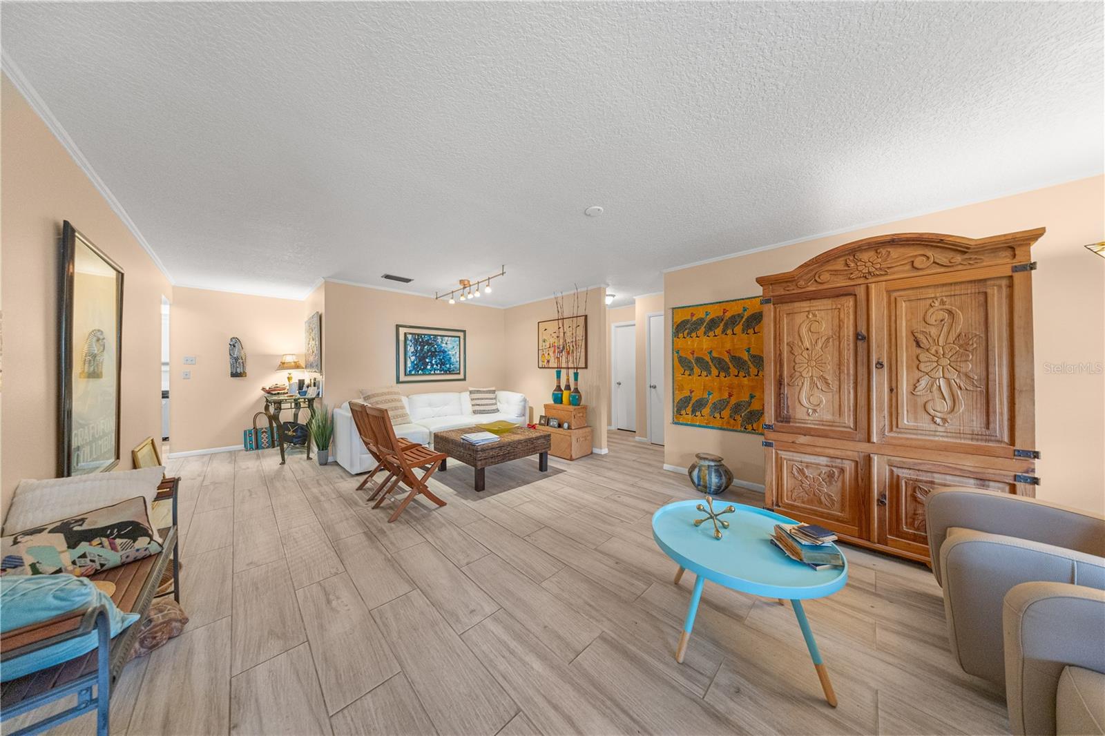 BLDG 1938 - Residential