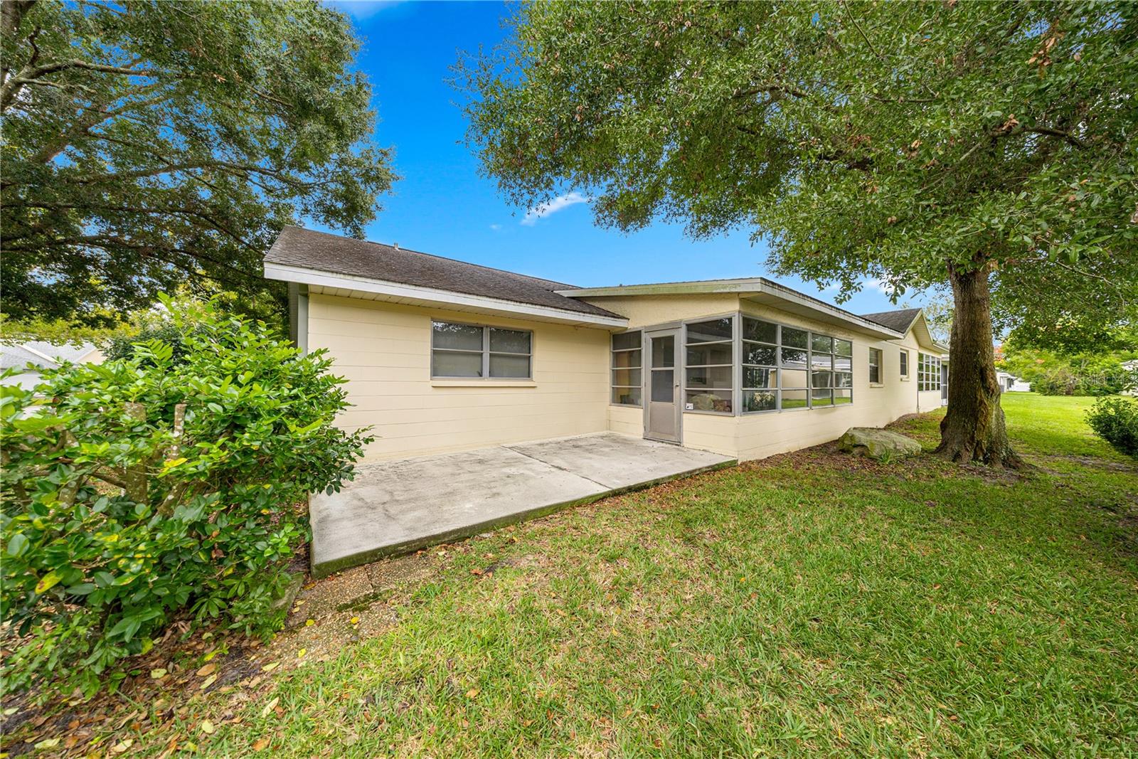 BLDG 1938 - Residential