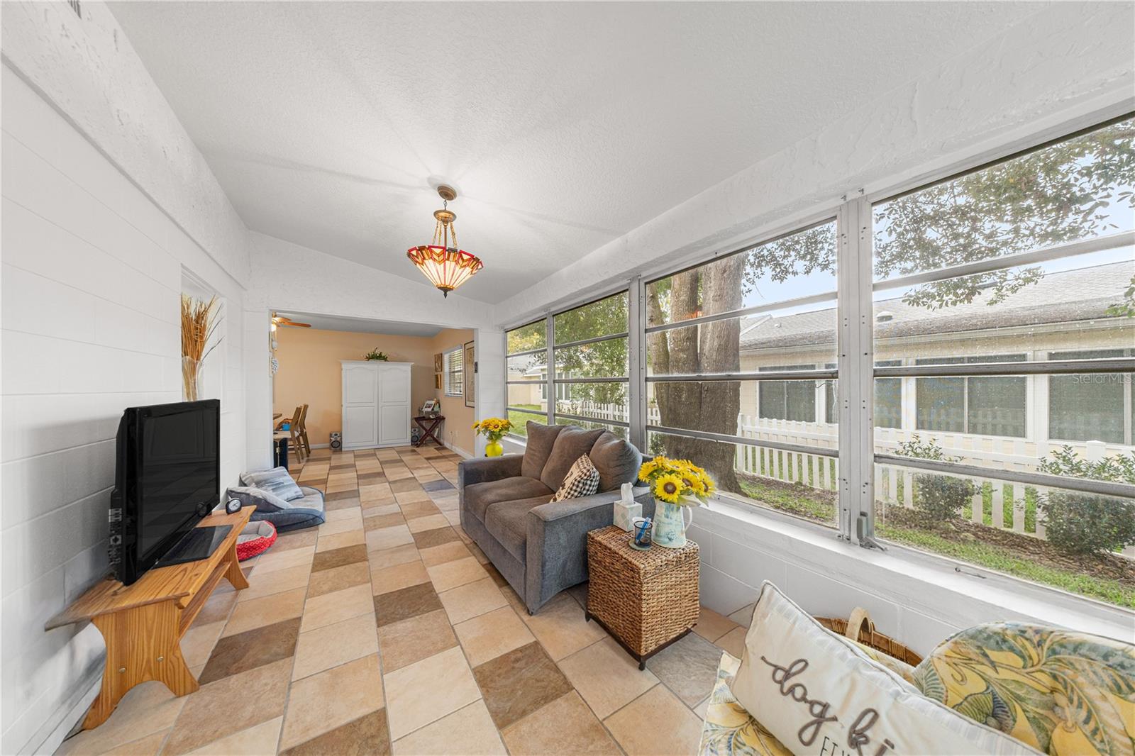 BLDG 1938 - Residential