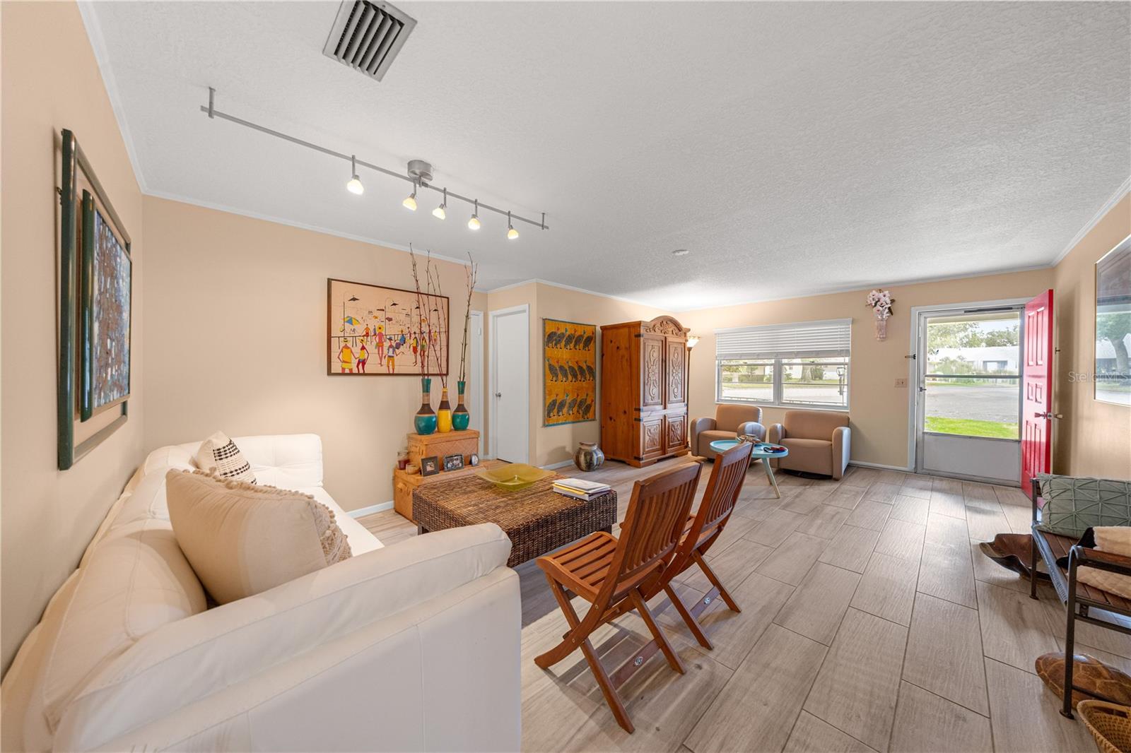 BLDG 1938 - Residential