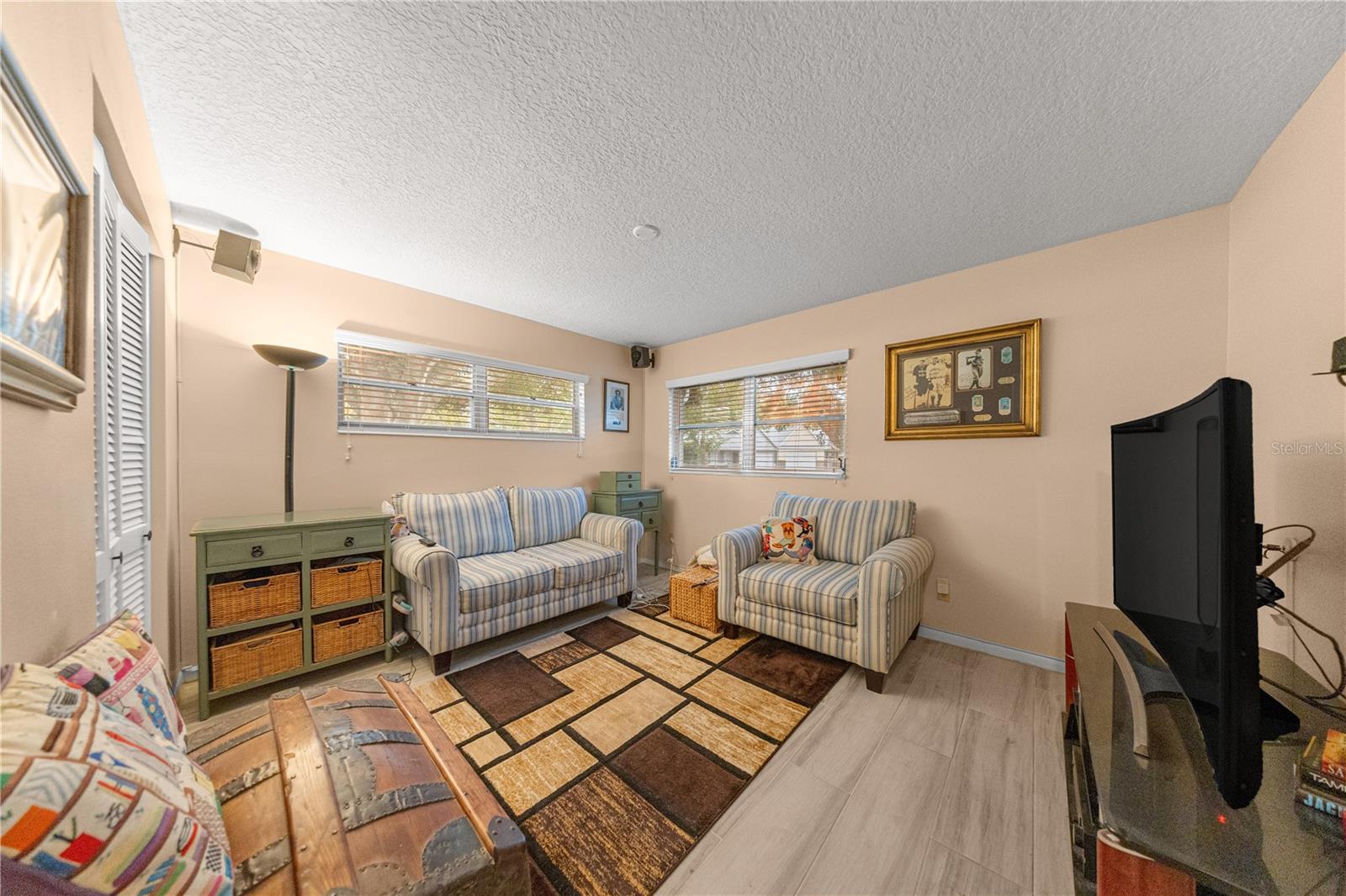 BLDG 1938 - Residential