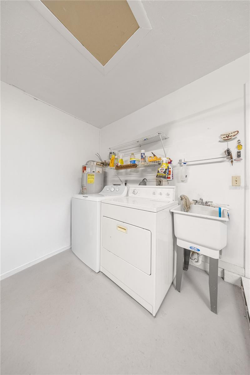 BLDG 1938 - Residential