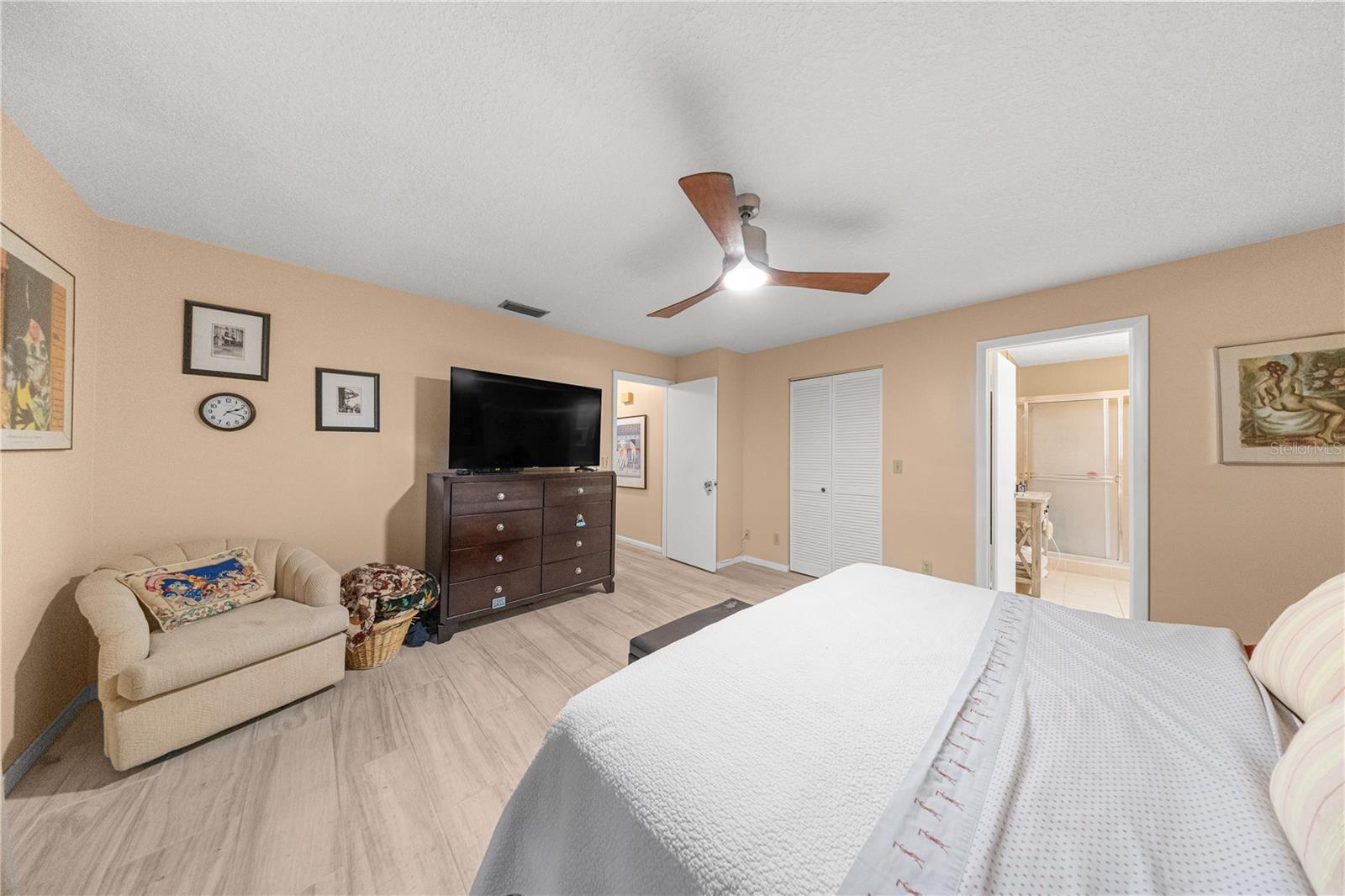 BLDG 1938 - Residential