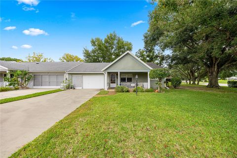 Photo of 8625 SW 94th Lane #G, Ocala, FL 34481 (MLS # OM712095)