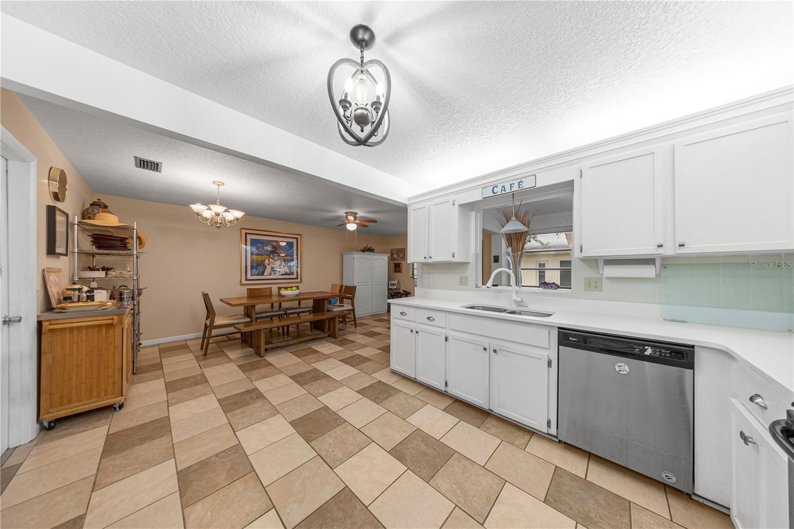 BLDG 1938 - Residential