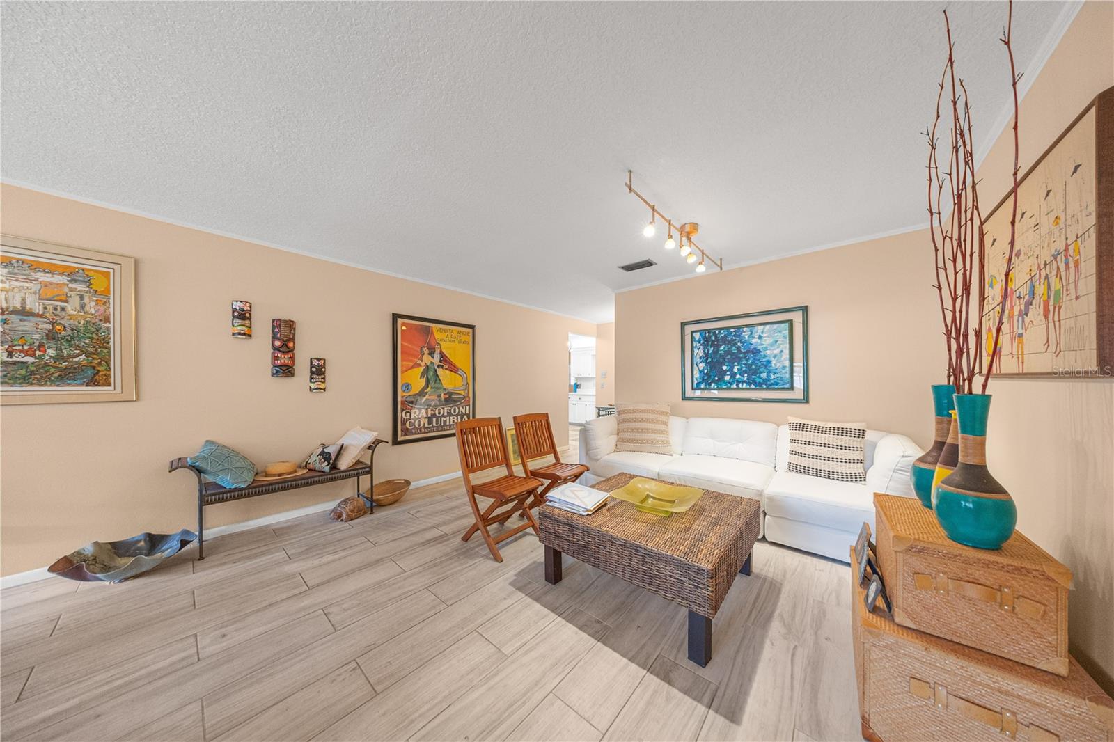 BLDG 1938 - Residential