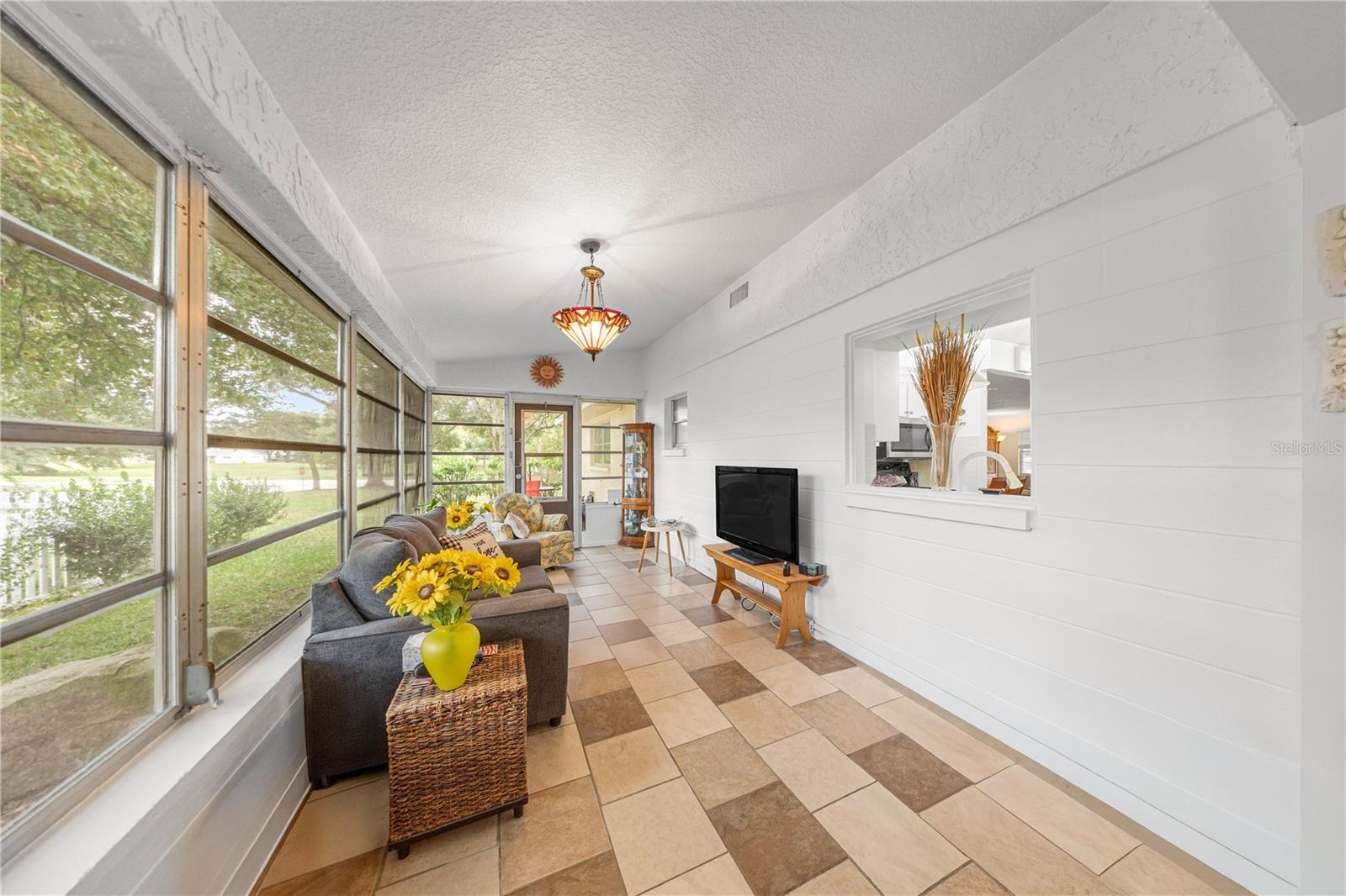 BLDG 1938 - Residential