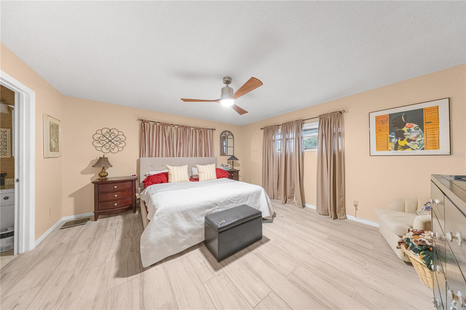 BLDG 1938 - Residential