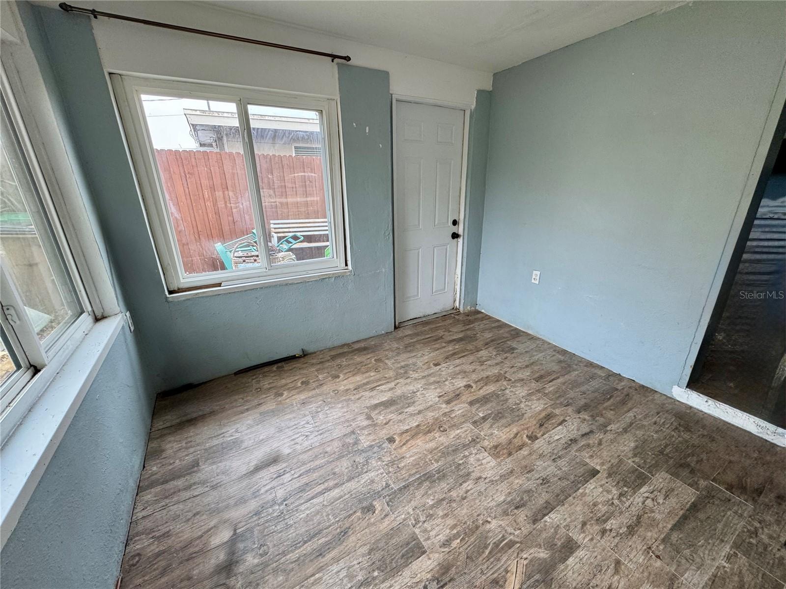 INDIAN BEACH RE-REVISED 1ST ADD - Residential