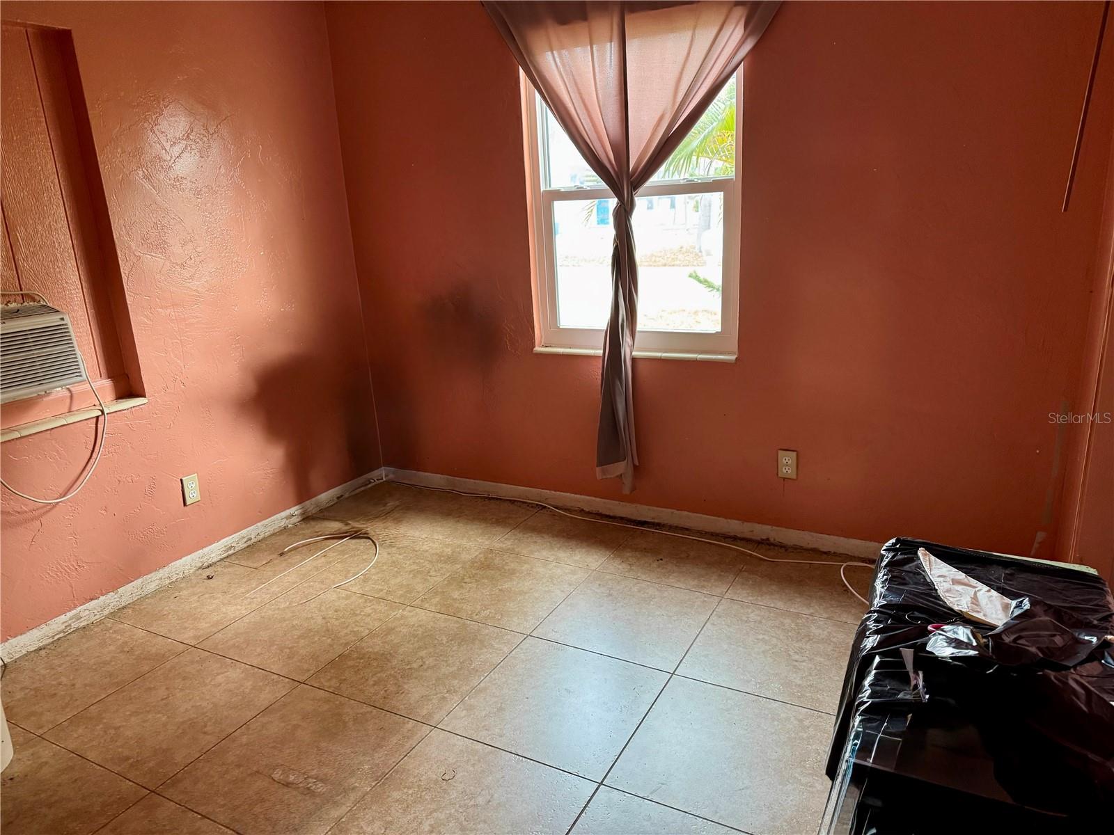 INDIAN BEACH RE-REVISED 1ST ADD - Residential