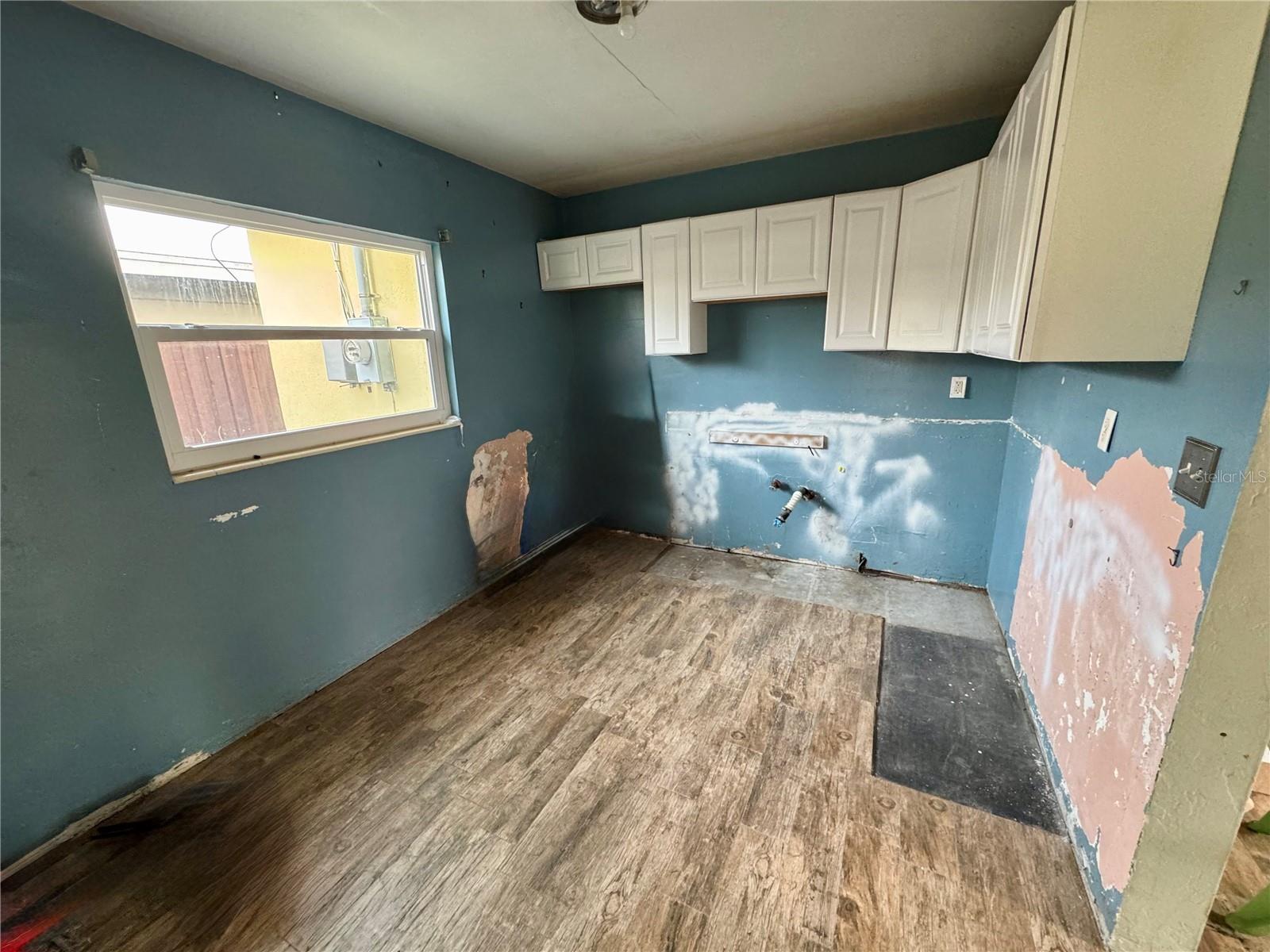 INDIAN BEACH RE-REVISED 1ST ADD - Residential