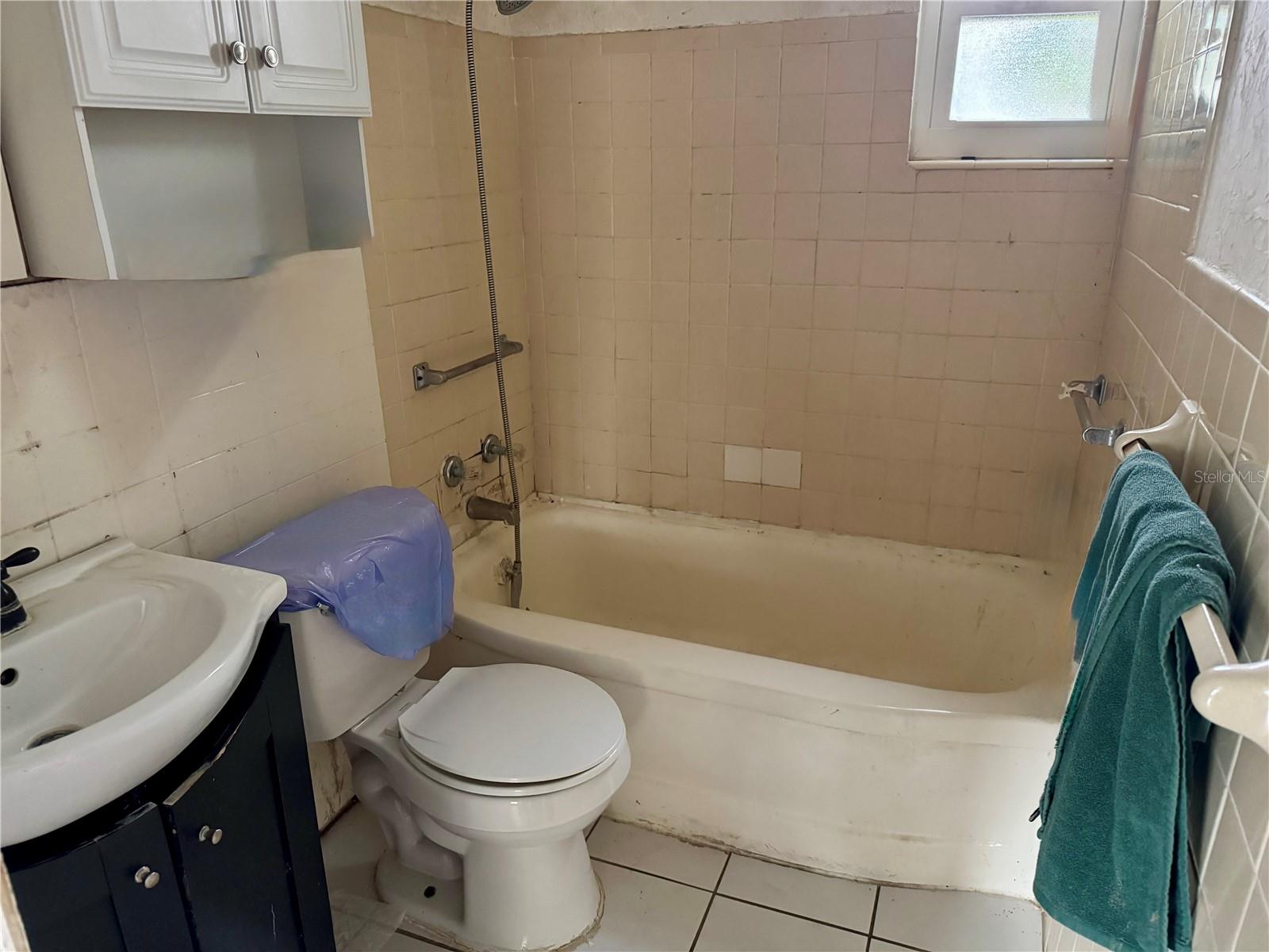 INDIAN BEACH RE-REVISED 1ST ADD - Residential