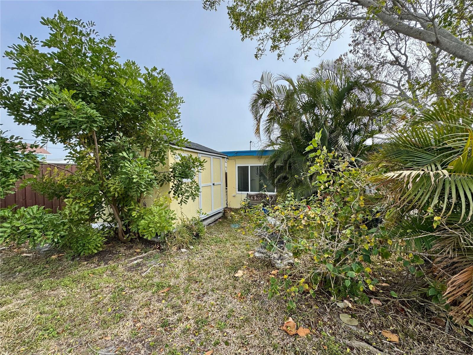 INDIAN BEACH RE-REVISED 1ST ADD - Residential