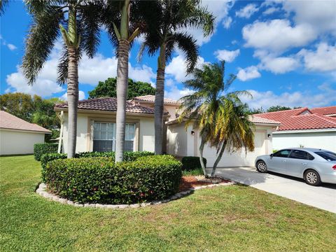 Single Family Residence in BOYNTON BEACH FL 8180 WHITE ROCK CIRCLE.jpg