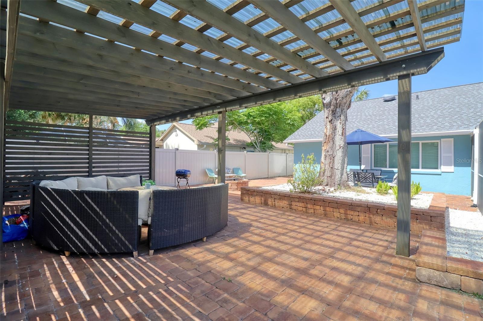 NORTH LAKES SEC E UNIT 1 - Residential