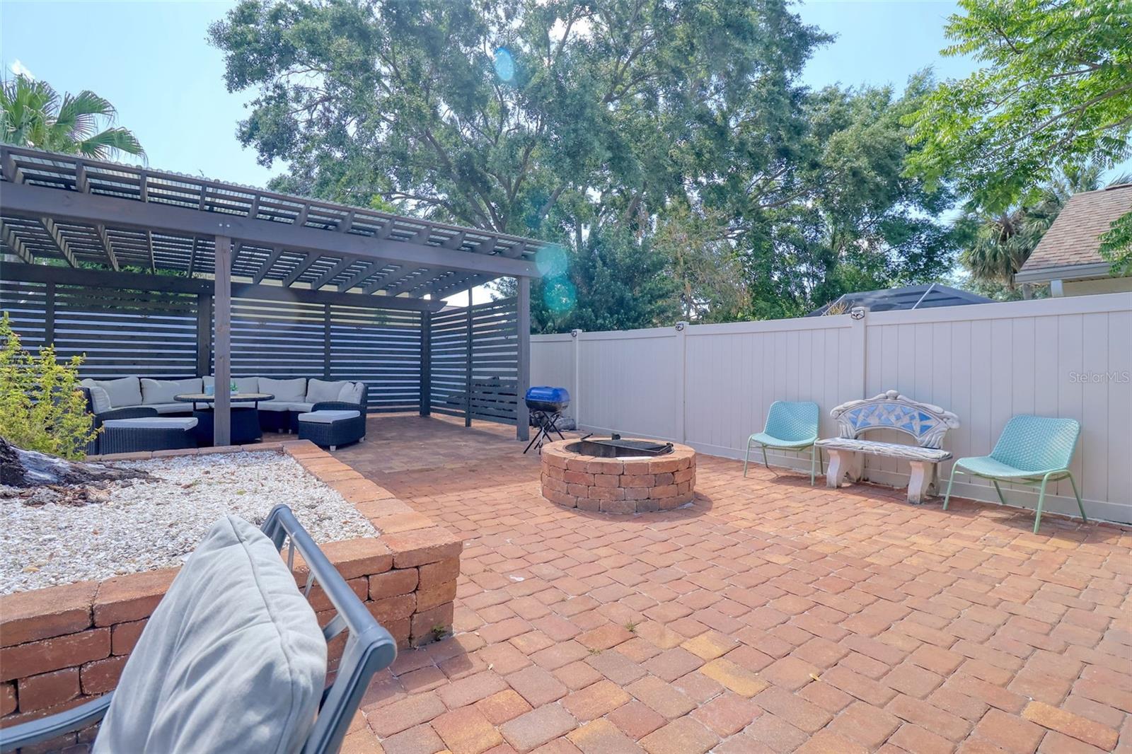 NORTH LAKES SEC E UNIT 1 - Residential