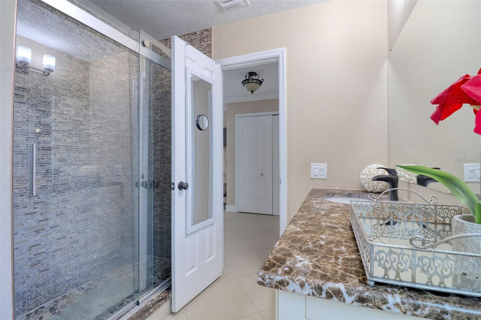 NORTH LAKES SEC E UNIT 1 - Residential