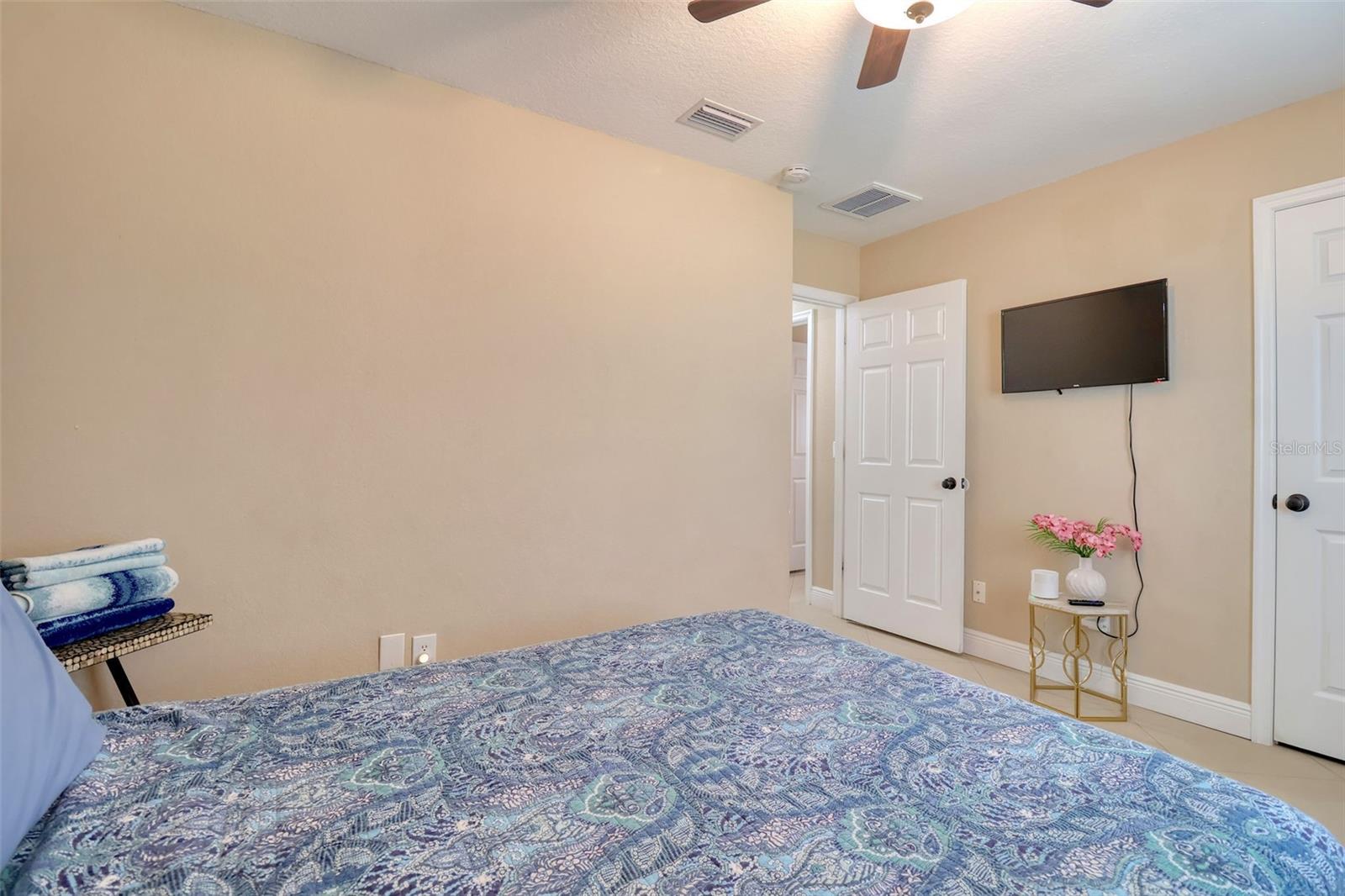 NORTH LAKES SEC E UNIT 1 - Residential