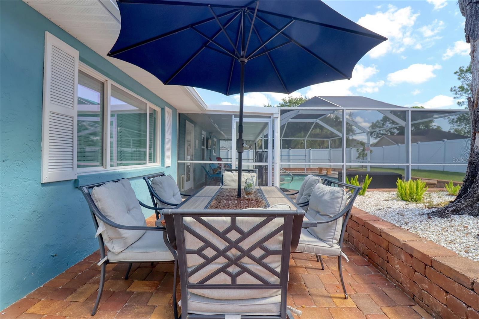 NORTH LAKES SEC E UNIT 1 - Residential