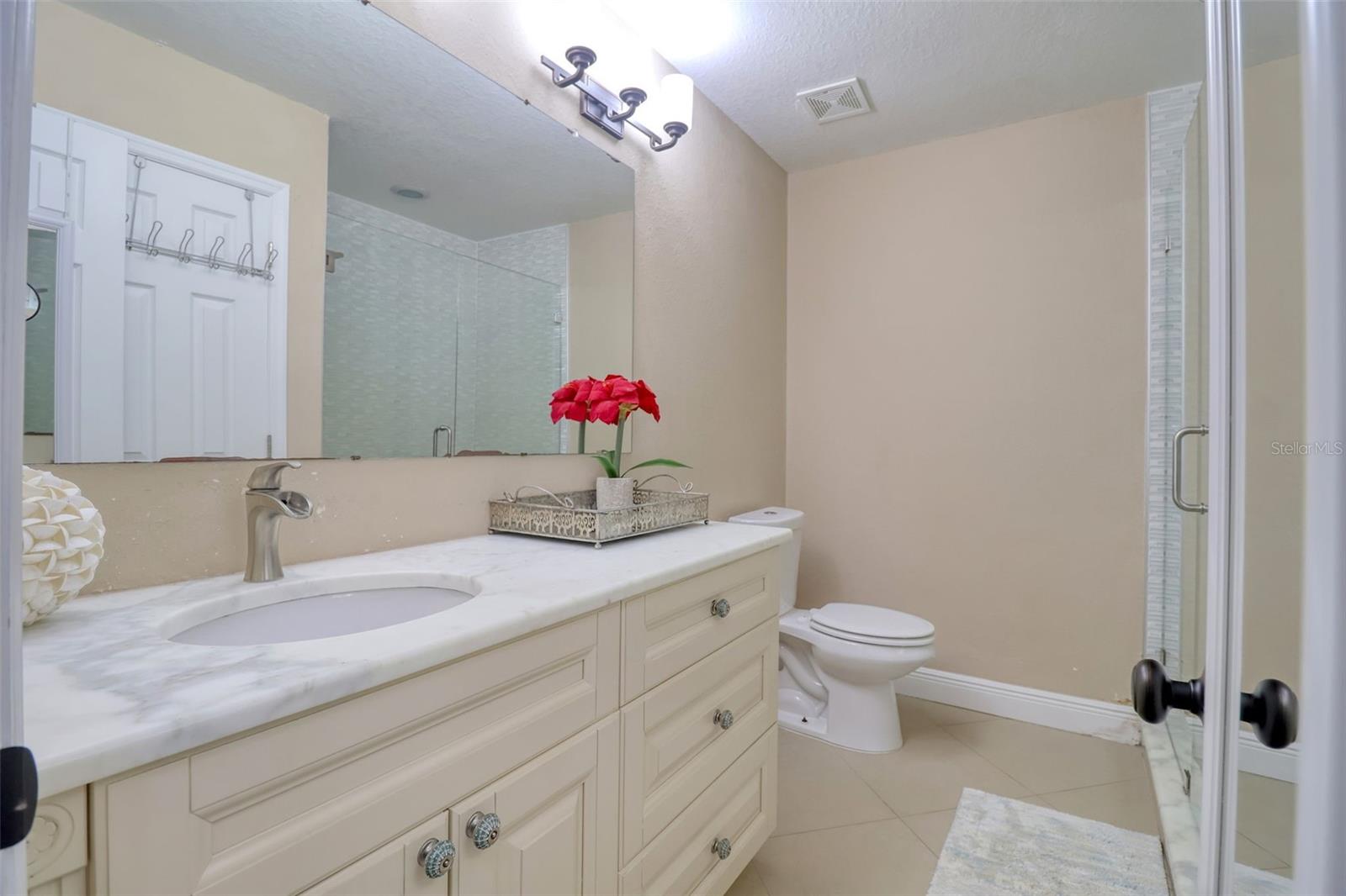 NORTH LAKES SEC E UNIT 1 - Residential