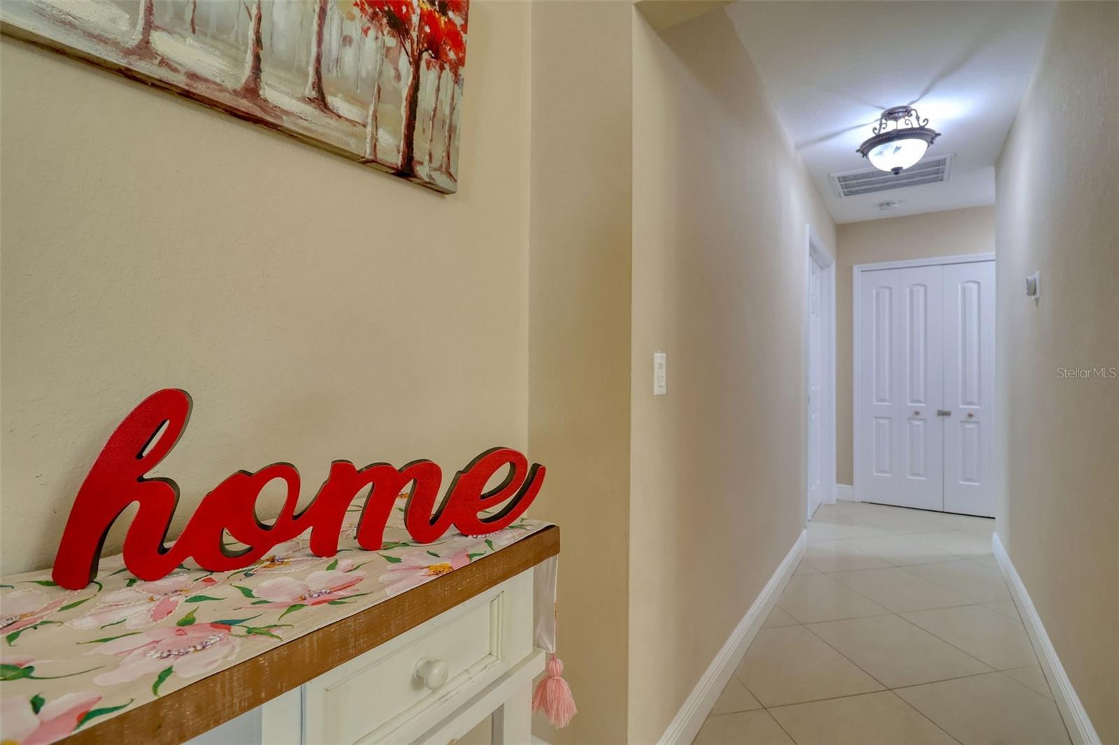 NORTH LAKES SEC E UNIT 1 - Residential