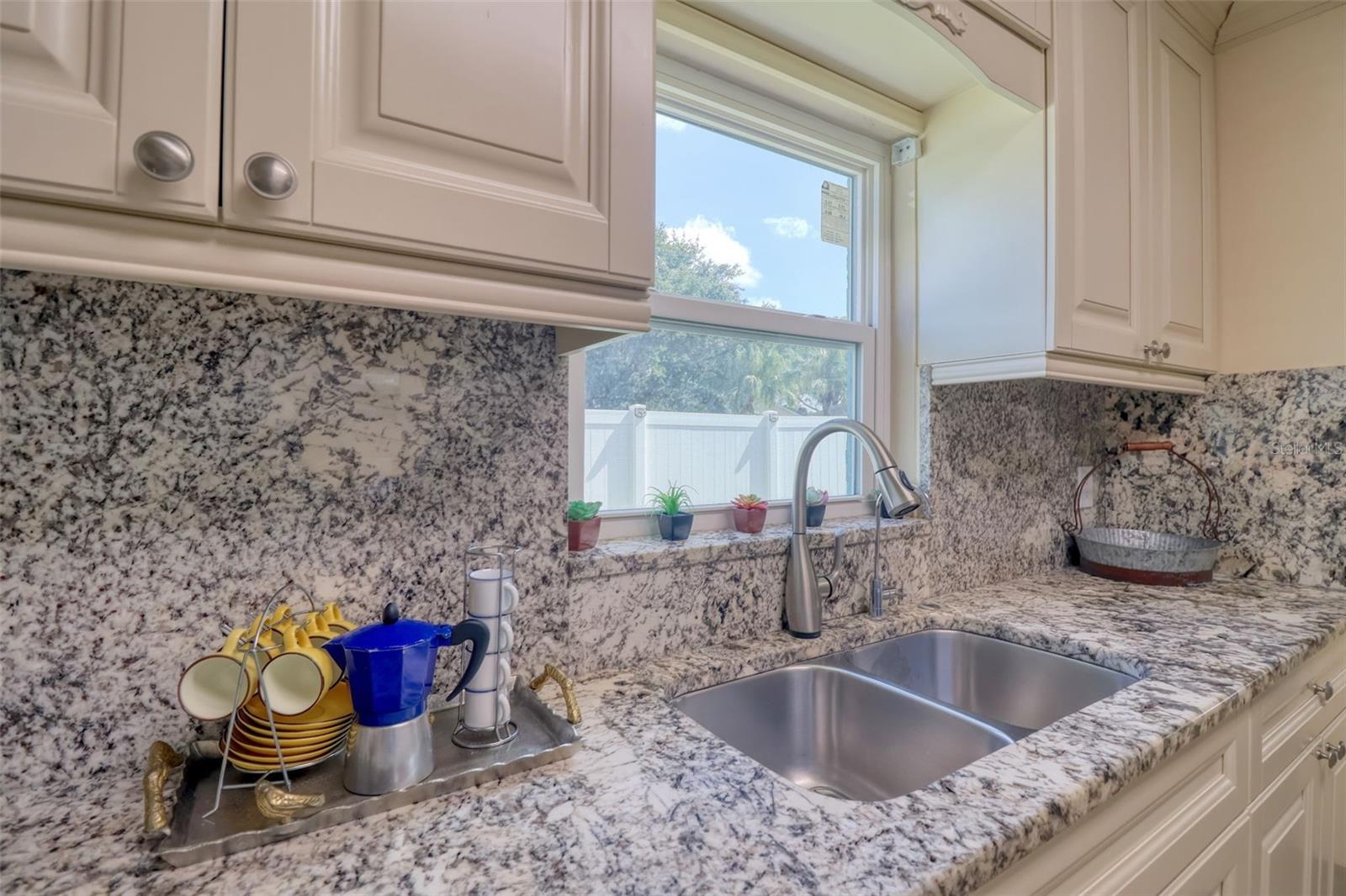 NORTH LAKES SEC E UNIT 1 - Residential