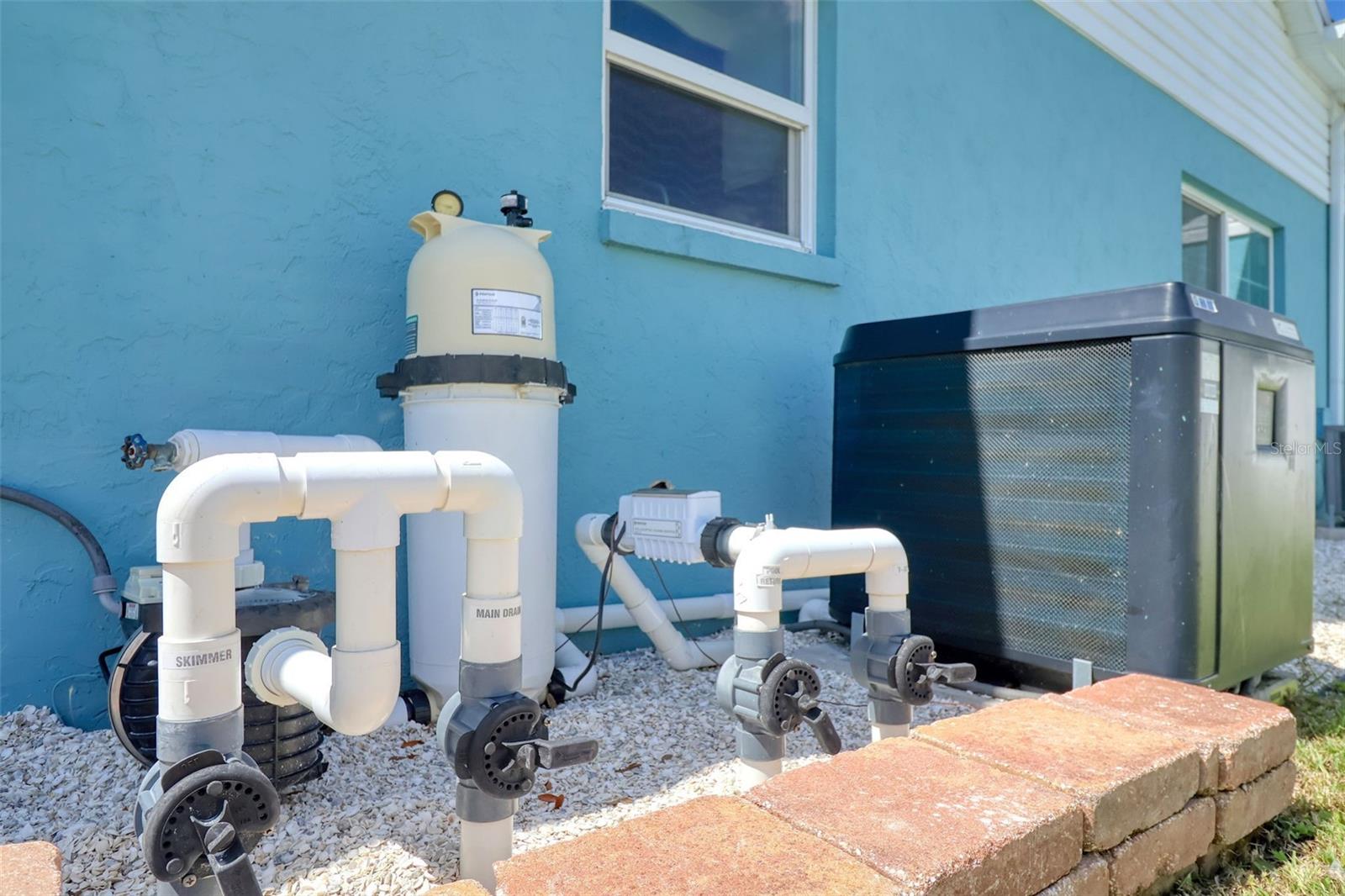 NORTH LAKES SEC E UNIT 1 - Residential