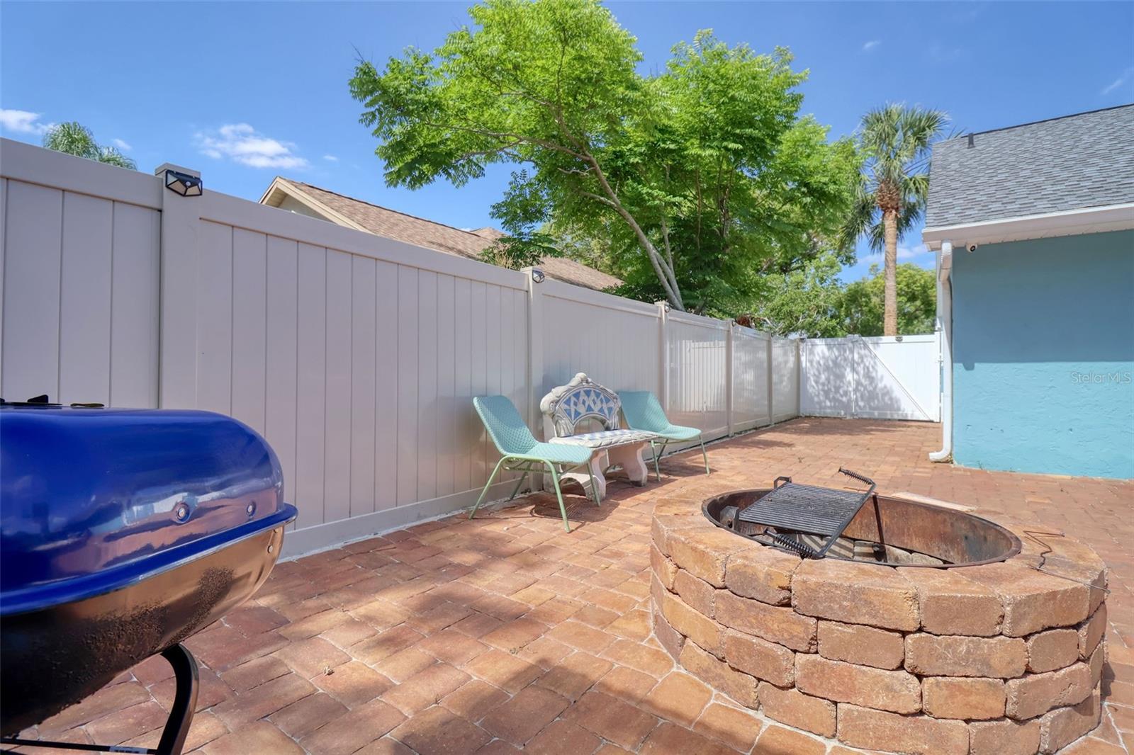 NORTH LAKES SEC E UNIT 1 - Residential