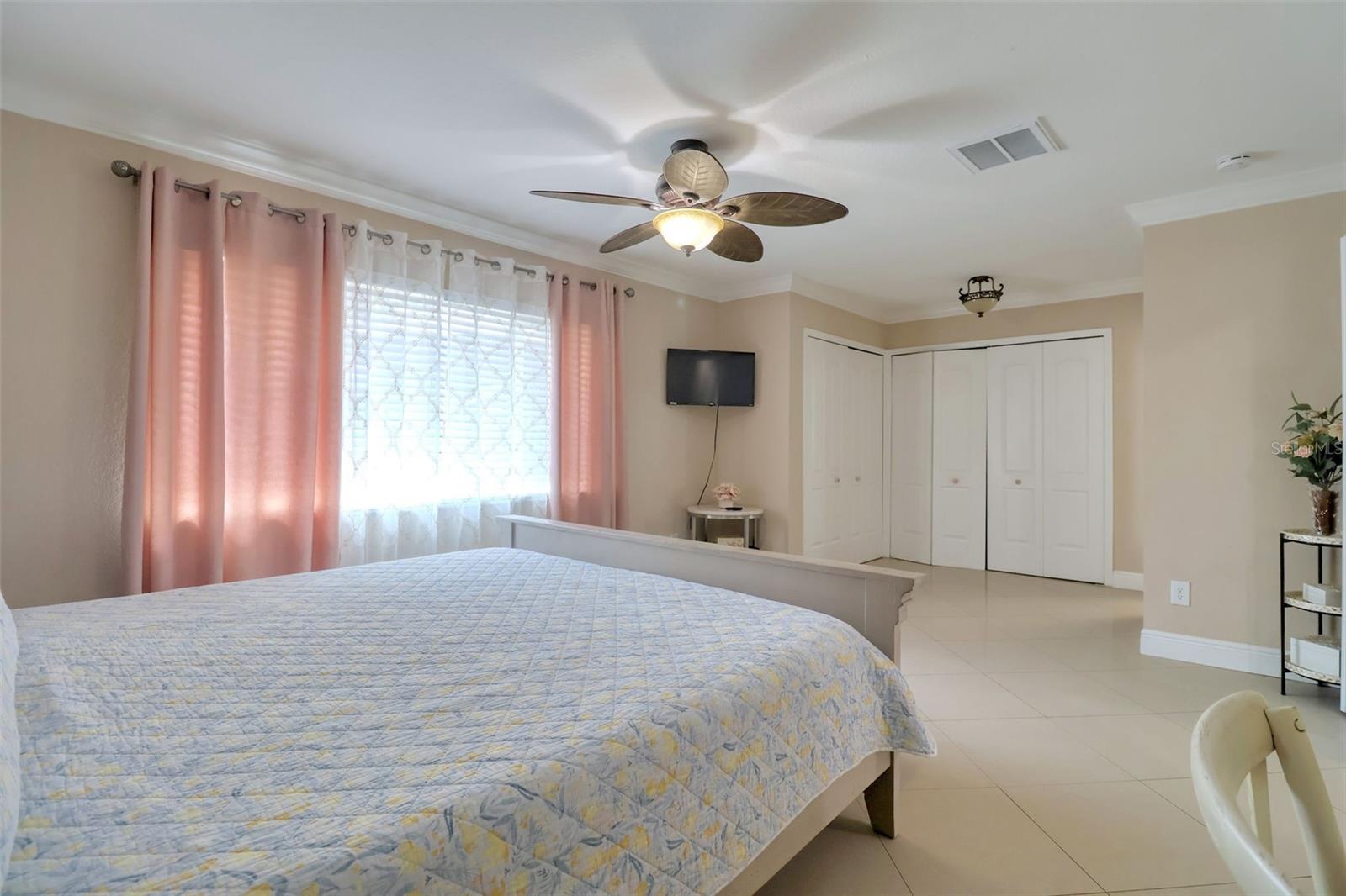 NORTH LAKES SEC E UNIT 1 - Residential