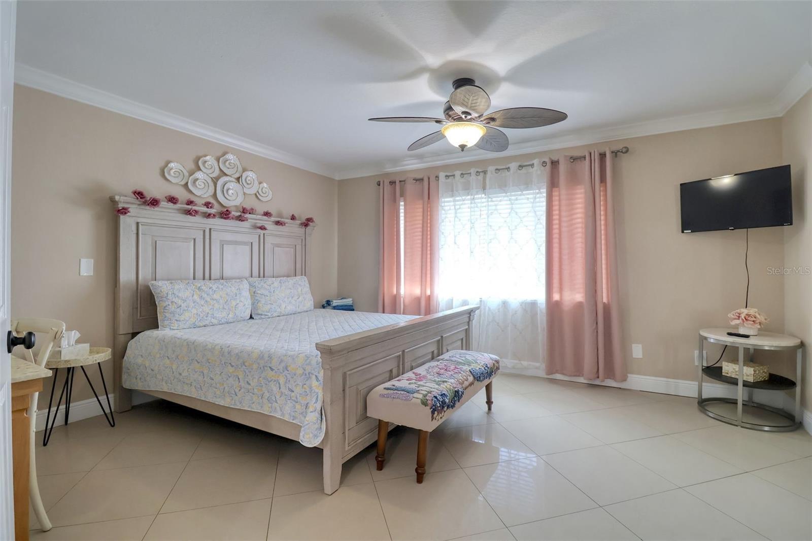 NORTH LAKES SEC E UNIT 1 - Residential