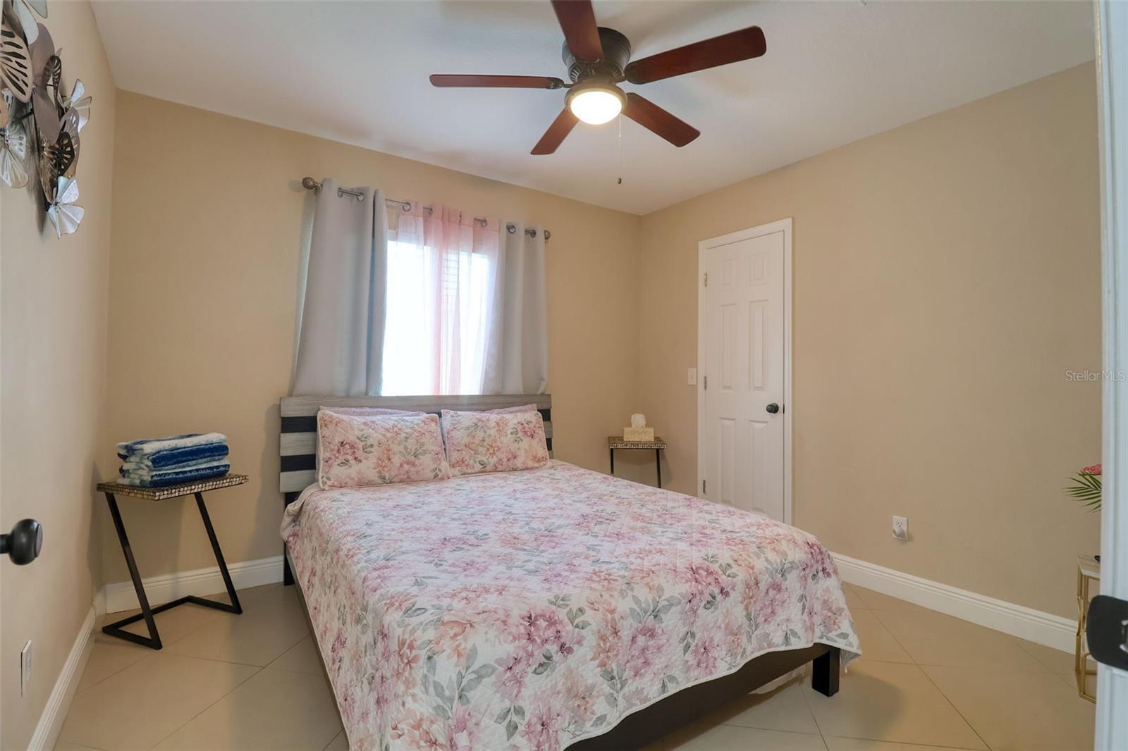 NORTH LAKES SEC E UNIT 1 - Residential