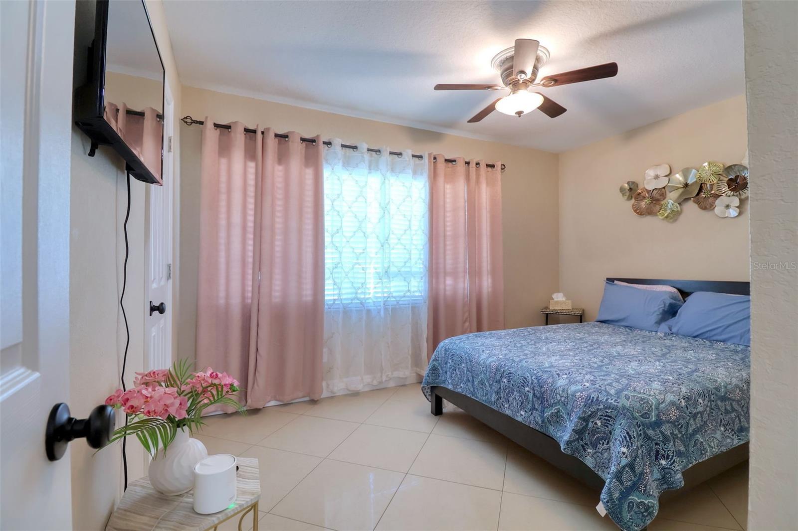 NORTH LAKES SEC E UNIT 1 - Residential