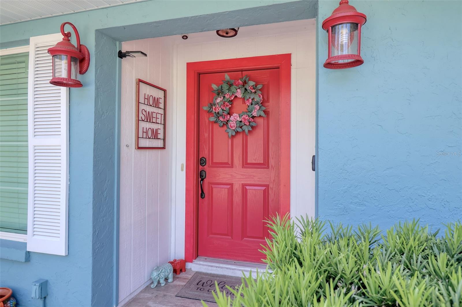 NORTH LAKES SEC E UNIT 1 - Residential