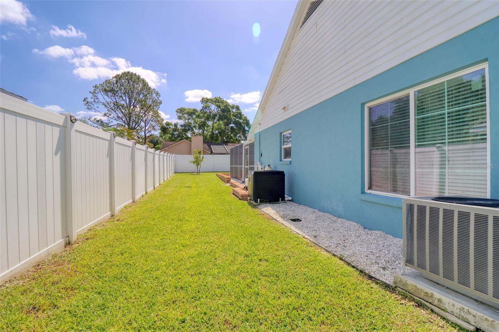 NORTH LAKES SEC E UNIT 1 - Residential