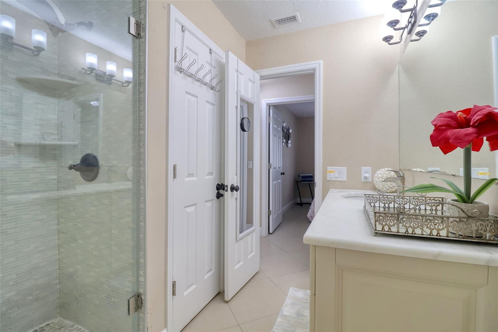 NORTH LAKES SEC E UNIT 1 - Residential