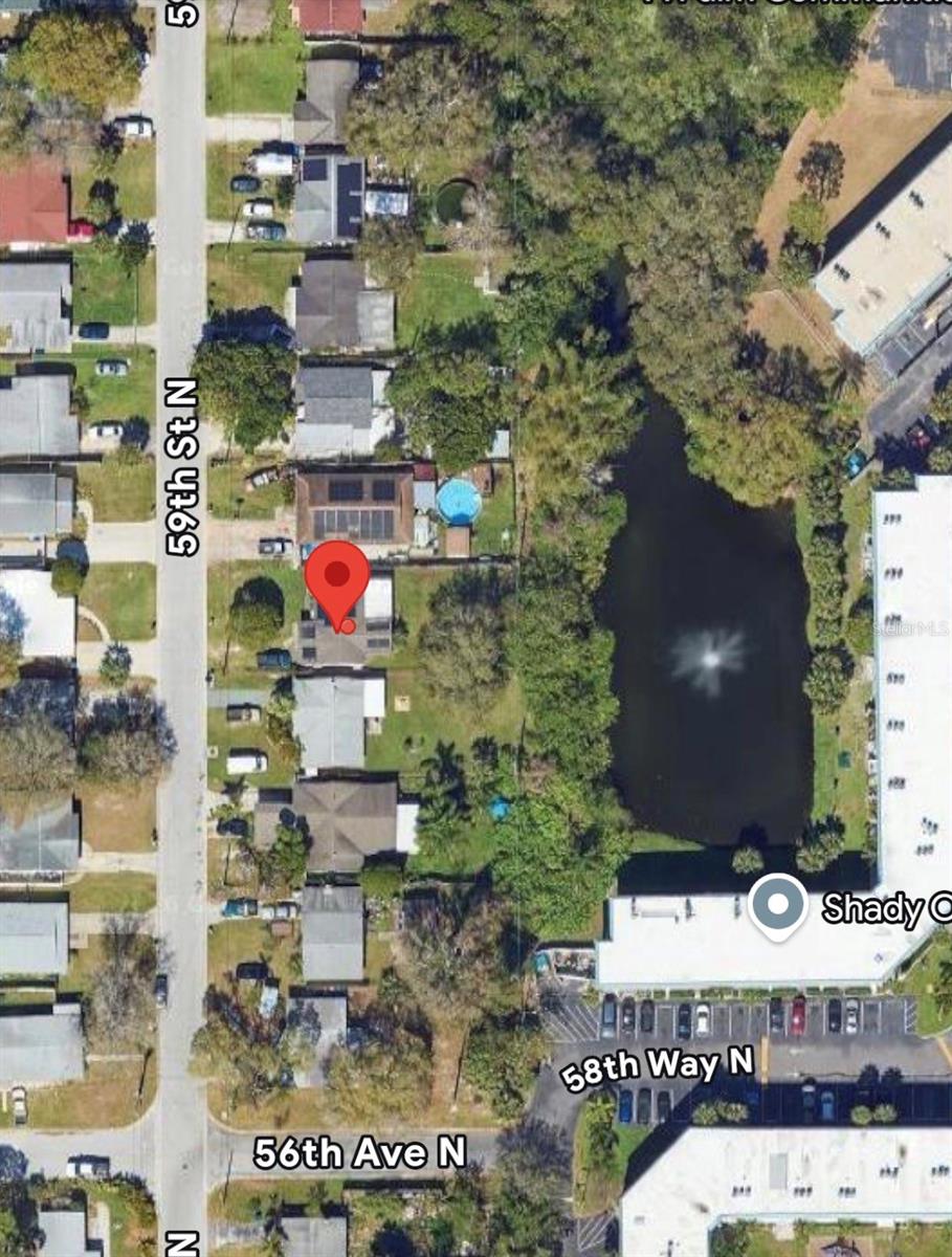 5649 59TH STREET N