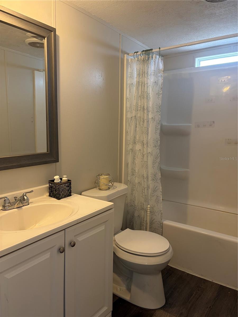 ANGUS VALLEY - Residential