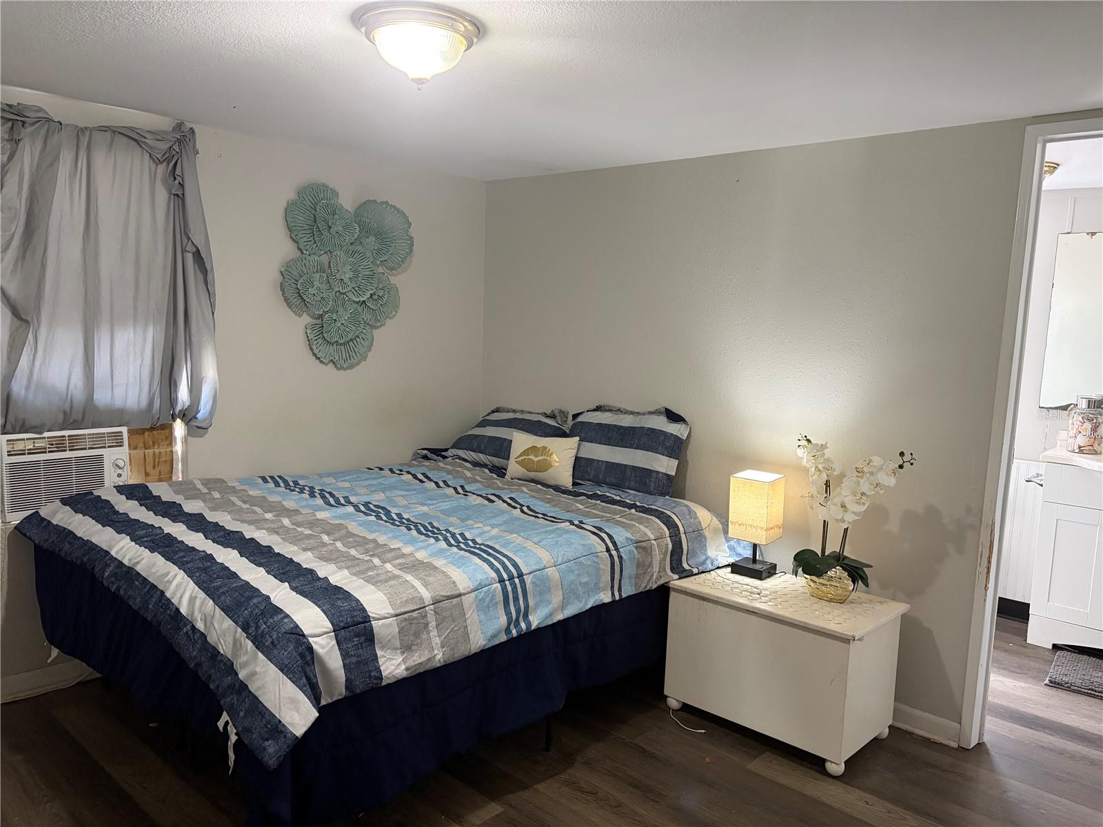 ANGUS VALLEY - Residential