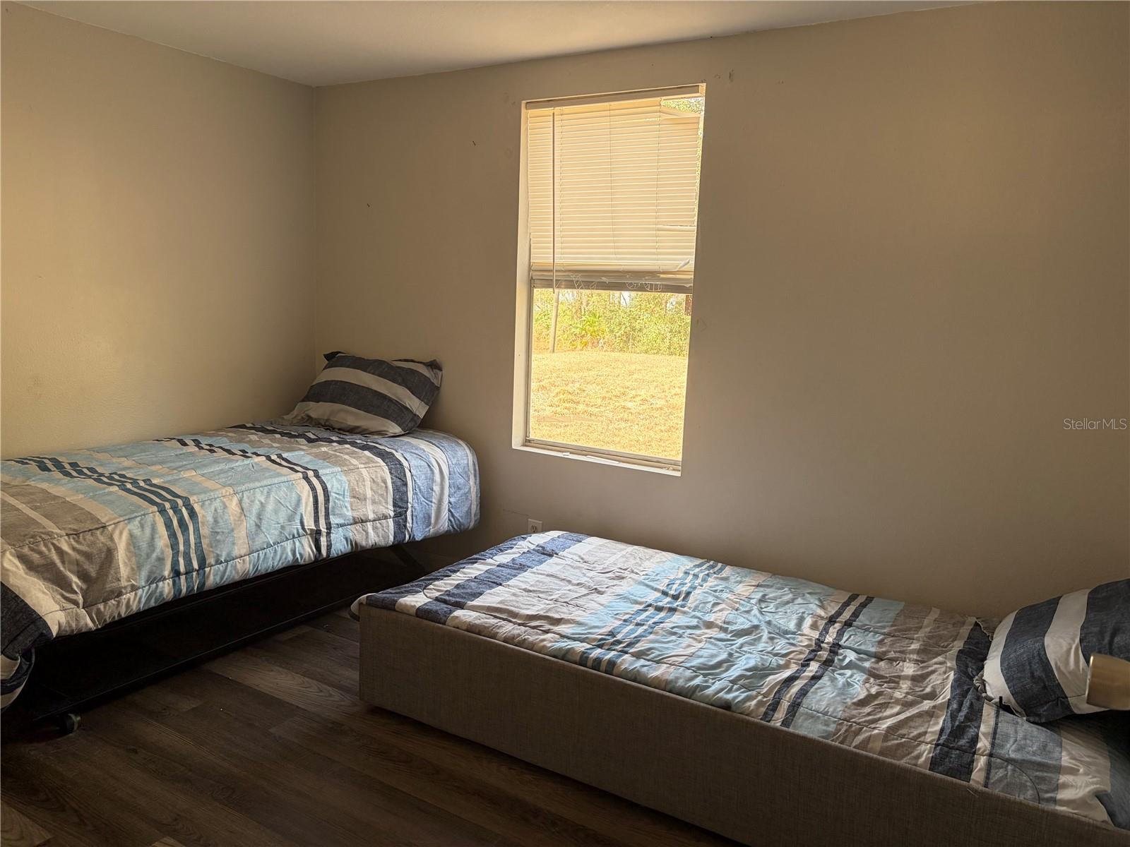 ANGUS VALLEY - Residential