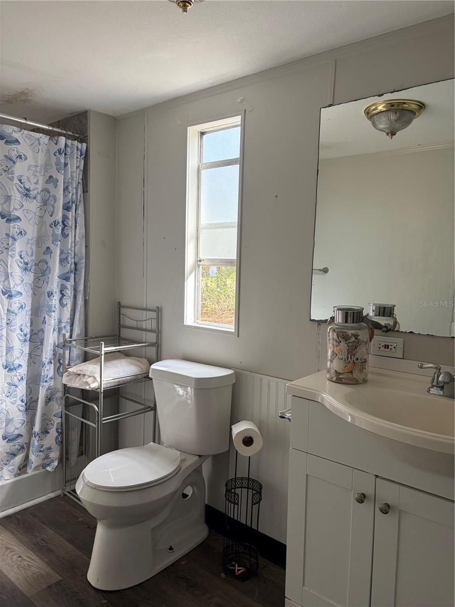 ANGUS VALLEY - Residential