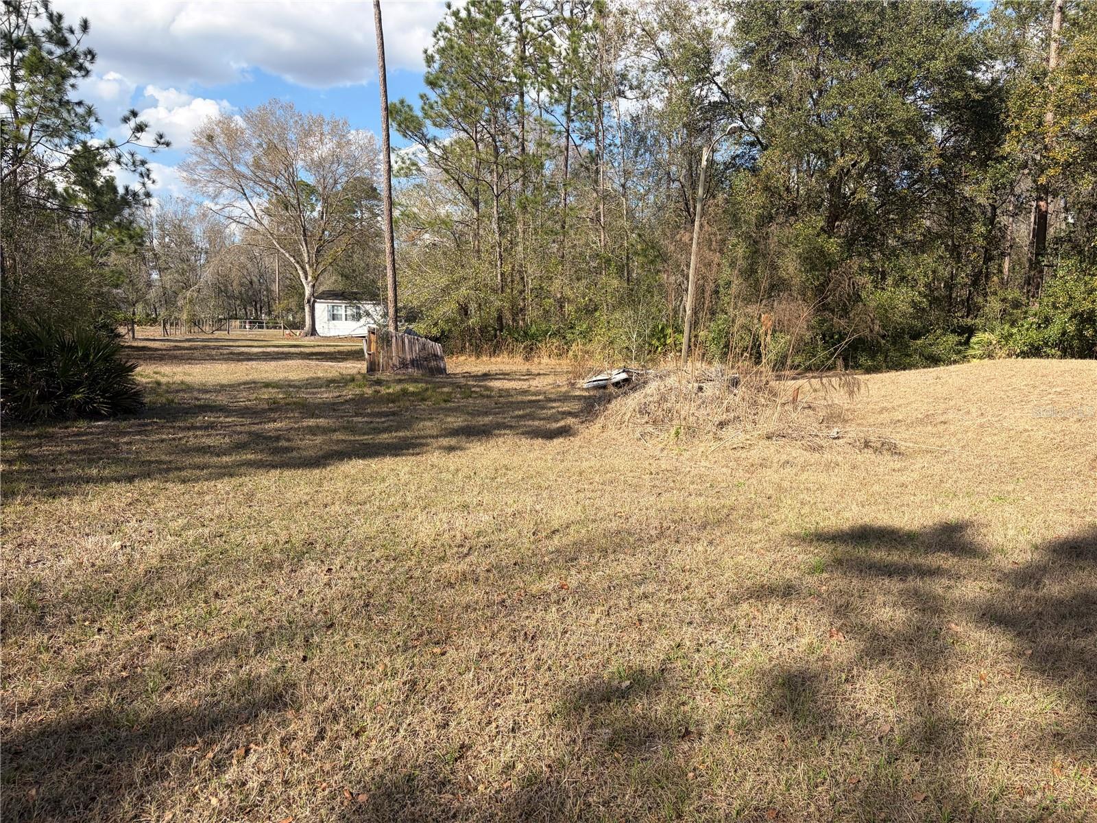 ANGUS VALLEY - Residential